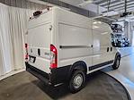 New 2024 Ram ProMaster 1500 Base High Roof FWD, Empty Cargo Van for sale #R29805 - photo 21