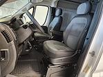 New 2024 Ram ProMaster 1500 Base High Roof FWD, Empty Cargo Van for sale #R29805 - photo 4