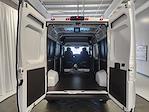 New 2024 Ram ProMaster 1500 Base High Roof FWD, Empty Cargo Van for sale #R29805 - photo 2