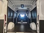 New 2024 Ram ProMaster 1500 Base High Roof FWD, Empty Cargo Van for sale #R29805 - photo 5