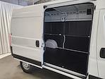 New 2024 Ram ProMaster 1500 Base High Roof FWD, Empty Cargo Van for sale #R29805 - photo 7