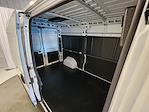 New 2024 Ram ProMaster 1500 Base High Roof FWD, Empty Cargo Van for sale #R29805 - photo 8