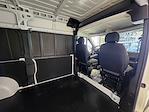 New 2024 Ram ProMaster 1500 Base High Roof FWD, Empty Cargo Van for sale #R29805 - photo 9