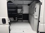 New 2024 Ram ProMaster 2500 Base Standard Roof FWD, Knapheide KVE Upfitted Cargo Van for sale #R29836 - photo 10