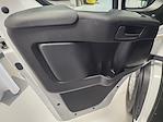 New 2024 Ram ProMaster 2500 Base Standard Roof FWD, Knapheide KVE Upfitted Cargo Van for sale #R29836 - photo 12