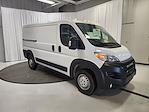 New 2024 Ram ProMaster 2500 Base Standard Roof FWD, Knapheide KVE Upfitted Cargo Van for sale #R29836 - photo 3