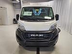 New 2024 Ram ProMaster 2500 Base Standard Roof FWD, Knapheide KVE Upfitted Cargo Van for sale #R29836 - photo 14