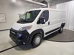 New 2024 Ram ProMaster 2500 Base Standard Roof FWD, Knapheide KVE Upfitted Cargo Van for sale #R29836 - photo 15