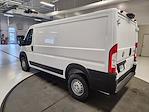 New 2024 Ram ProMaster 2500 Base Standard Roof FWD, Knapheide KVE Upfitted Cargo Van for sale #R29836 - photo 16