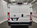 New 2024 Ram ProMaster 2500 Base Standard Roof FWD, Knapheide KVE Upfitted Cargo Van for sale #R29836 - photo 17