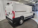 New 2024 Ram ProMaster 2500 Base Standard Roof FWD, Knapheide KVE Upfitted Cargo Van for sale #R29836 - photo 18