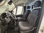 New 2024 Ram ProMaster 2500 Base Standard Roof FWD, Knapheide KVE Upfitted Cargo Van for sale #R29836 - photo 5