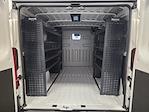 New 2024 Ram ProMaster 2500 Base Standard Roof FWD, Knapheide KVE Upfitted Cargo Van for sale #R29836 - photo 2