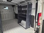 New 2024 Ram ProMaster 2500 Base Standard Roof FWD, Knapheide KVE Upfitted Cargo Van for sale #R29836 - photo 6