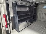 New 2024 Ram ProMaster 2500 Base Standard Roof FWD, Knapheide KVE Upfitted Cargo Van for sale #R29836 - photo 7