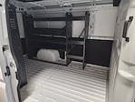 New 2024 Ram ProMaster 2500 Base Standard Roof FWD, Knapheide KVE Upfitted Cargo Van for sale #R29836 - photo 8