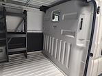 New 2024 Ram ProMaster 2500 Base Standard Roof FWD, Knapheide KVE Upfitted Cargo Van for sale #R29836 - photo 9