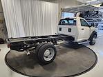 New 2024 Ram 5500 Tradesman Regular Cab 4x4, Cab Chassis for sale #R29868 - photo 2