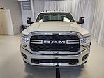 New 2024 Ram 5500 Tradesman Regular Cab 4x4, Cab Chassis for sale #R29869 - photo 8