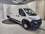 New 2024 Ram ProMaster 3500 High Roof FWD, Empty Cargo Van for sale #R29914 - photo 12