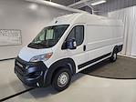 New 2024 Ram ProMaster 3500 High Roof FWD, Empty Cargo Van for sale #R29914 - photo 14