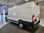 New 2024 Ram ProMaster 3500 High Roof FWD, Empty Cargo Van for sale #R29914 - photo 15