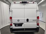 New 2024 Ram ProMaster 3500 High Roof FWD, Empty Cargo Van for sale #R29914 - photo 16