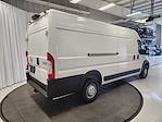 New 2024 Ram ProMaster 3500 High Roof FWD, Empty Cargo Van for sale #R29914 - photo 17