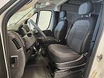 New 2024 Ram ProMaster 3500 High Roof FWD, Empty Cargo Van for sale #R29914 - photo 5