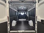 New 2024 Ram ProMaster 3500 High Roof FWD, Empty Cargo Van for sale #R29914 - photo 2