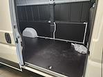 New 2024 Ram ProMaster 3500 High Roof FWD, Empty Cargo Van for sale #R29914 - photo 6