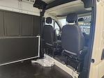 New 2024 Ram ProMaster 3500 High Roof FWD, Empty Cargo Van for sale #R29914 - photo 7