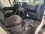 New 2024 Ram ProMaster 3500 High Roof FWD, Empty Cargo Van for sale #R29914 - photo 8