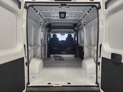 2024 Ram ProMaster 2500 High Roof FWD, Empty Cargo Van for sale #R29939 - photo 2