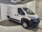 New 2024 Ram ProMaster 2500 High Roof FWD, Empty Cargo Van for sale #R29939 - photo 13