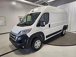 New 2024 Ram ProMaster 2500 High Roof FWD, Empty Cargo Van for sale #R29939 - photo 15