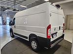 New 2024 Ram ProMaster 2500 High Roof FWD, Empty Cargo Van for sale #R29939 - photo 16