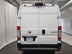 New 2024 Ram ProMaster 2500 High Roof FWD, Empty Cargo Van for sale #R29939 - photo 17