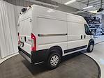 New 2024 Ram ProMaster 2500 High Roof FWD, Empty Cargo Van for sale #R29939 - photo 18