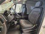 New 2024 Ram ProMaster 2500 High Roof FWD, Empty Cargo Van for sale #R29939 - photo 5