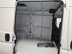 New 2024 Ram ProMaster 2500 High Roof FWD, Empty Cargo Van for sale #R29939 - photo 6