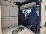 New 2024 Ram ProMaster 2500 High Roof FWD, Empty Cargo Van for sale #R29939 - photo 7