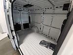 New 2024 Ram ProMaster 2500 High Roof FWD, Empty Cargo Van for sale #R29939 - photo 8