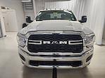 New 2024 Ram 5500 Tradesman Crew Cab 4x4, Cab Chassis for sale #R29943 - photo 12