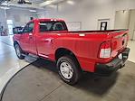 New 2024 Ram 3500 Tradesman Regular Cab 4x4, Pickup for sale #R29964 - photo 13