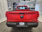 New 2024 Ram 3500 Tradesman Regular Cab 4x4, Pickup for sale #R29964 - photo 14