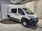 New 2024 Ram ProMaster 2500 High Roof FWD, Empty Cargo Van for sale #R29966 - photo 13