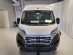 New 2024 Ram ProMaster 2500 High Roof FWD, Empty Cargo Van for sale #R29966 - photo 14