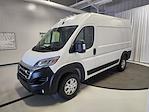 New 2024 Ram ProMaster 2500 High Roof FWD, Empty Cargo Van for sale #R29966 - photo 15