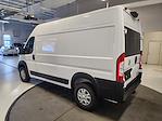 New 2024 Ram ProMaster 2500 High Roof FWD, Empty Cargo Van for sale #R29966 - photo 16